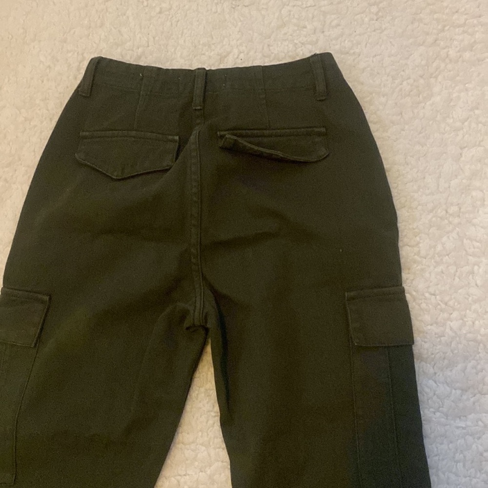 Pacsun pants